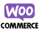 Woocommerce