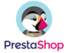 Presta Shop