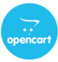 Opencart