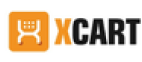 Xcart