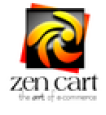 Zen Cart