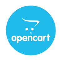 Open Cart