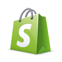 Shopify