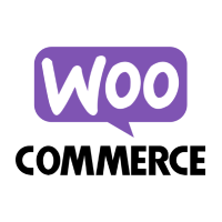 WooCommerce