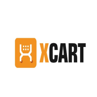 X Cart