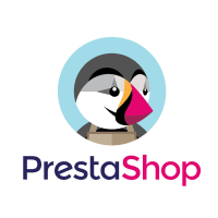 PrestaShop