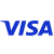 VISA ANI 