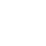 VISA ANI