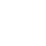 E-corplugins Node